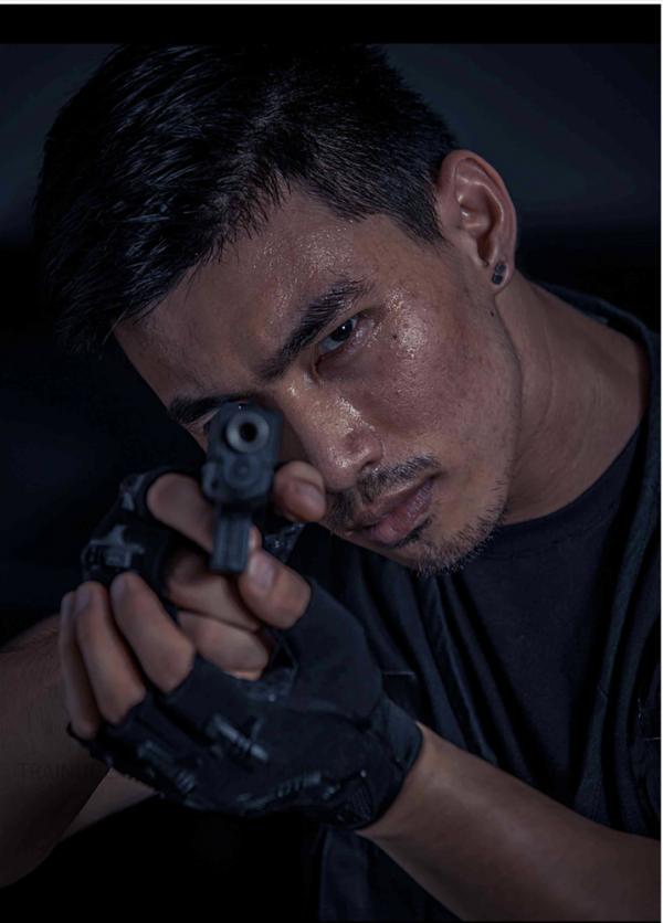 I-am-Magazine-2.1--I-am-Assassin-Nguyễn-Hoàng-Thế-Nhân-ebook